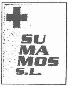 Imagen de SUMAMOS S.L