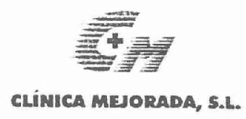 Imagen de CM CLINICA MEJORADA, S.L