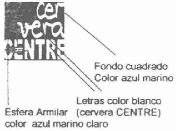 Imagen de CERVERA CENTRE