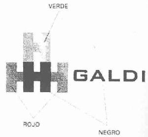 Imagen de HHHH GALDI