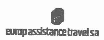 Imagen de EUROP ASSISTANCE TRAVEL S.A