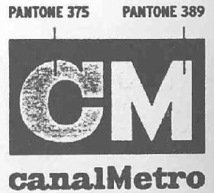 Imagen de CM CANALMETRO