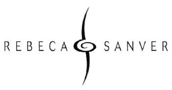 Imagen de REBECA SANVER