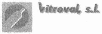 Imagen de VITROVAL, S.L
