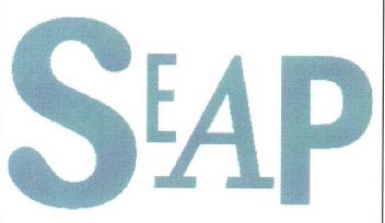 Imagen de SEAP