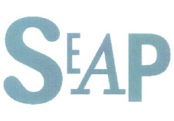 Imagen de SEAP
