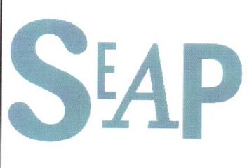 Imagen de SEAP
