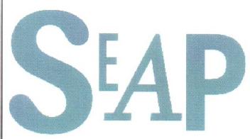 Imagen de SEAP