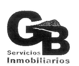 Imagen de GB SERVICIOS INMOBILIARIOS