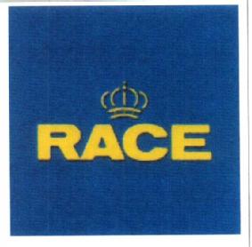 Imagen de RACE