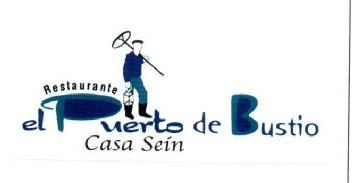 Imagen de RESTAURANTE EL PUERTO DE BUSTIO CASA SEIN