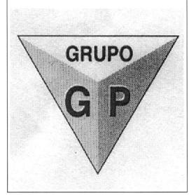 Imagen de GRUPO G P