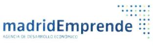 Imagen de MADRIDEMPRENDE AGENCIA DE DESARROLLO ECONOMICO