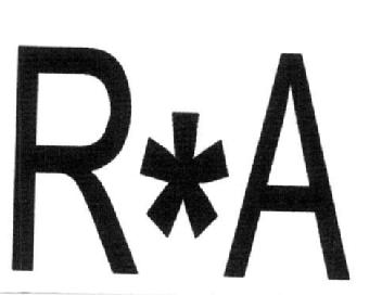 Imagen de R*A