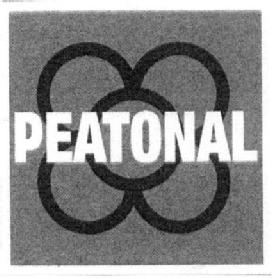 Imagen de PEATONAL