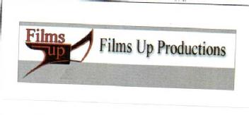 Imagen de FILMS UP FILMS UP PRODUCTIONS