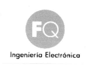 Imagen de FQ INGENIERIA ELECTRONICA