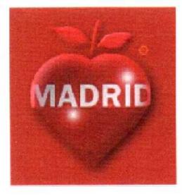 Imagen de MADRID