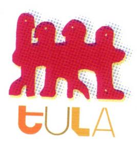 Imagen de TULA