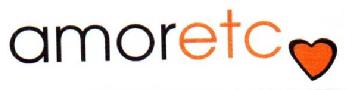 Imagen de AMORETC