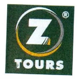 Imagen de Z TOURS