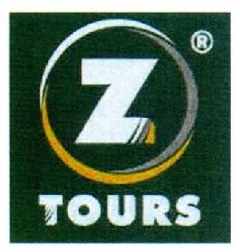 Imagen de Z TOURS