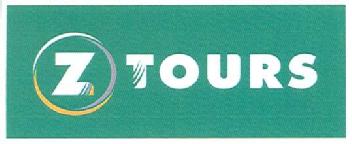 Imagen de Z TOURS