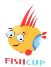 Imagen de FISH CUP