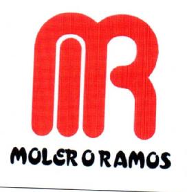 Imagen de MR MOLERO RAMOS