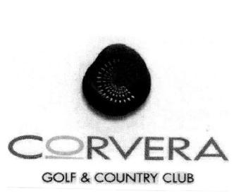 Imagen de CORVERA GOLF & COUNTRY CLUB