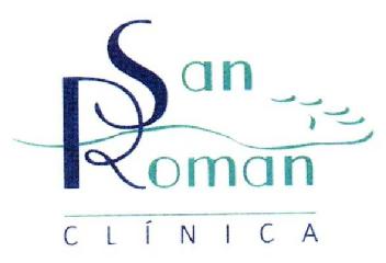 Imagen de SAN ROMAN CLINICA
