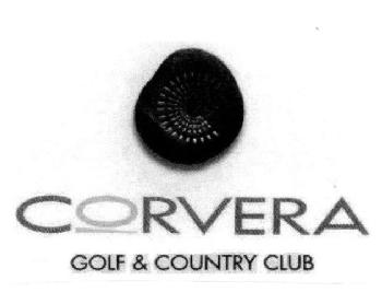 Imagen de CORVERA GOLF & COUNTRY CLUB