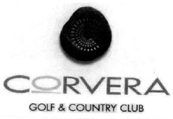 Imagen de CORVERA GOLF & COUNTRY CLUB