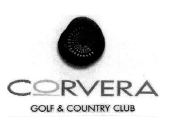 Imagen de CORVERA GOLF & COUNTRY CLUB