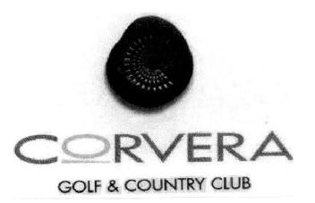 Imagen de CORVERA GOLF & COUNTRY CLUB
