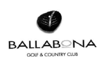 Imagen de BALLABONA GOLF & COUNTRY CLUB