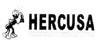 Imagen de HERCUSA