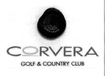 Imagen de CORVERA GOLF & COUNTRY CLUB