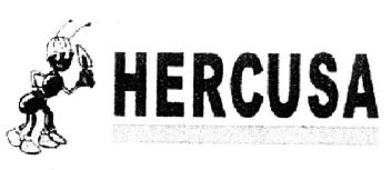 Imagen de HERCUSA