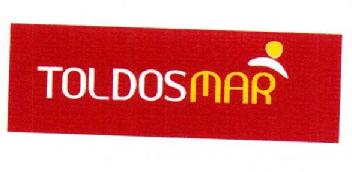Imagen de TOLDOSMAR