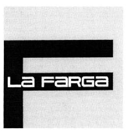 Imagen de F LA FARGA
