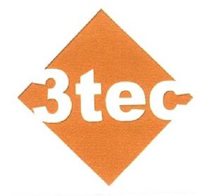 Imagen de 3TEC