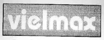 Imagen de VIELMAX
