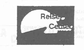 Imagen de REISE-CENTER