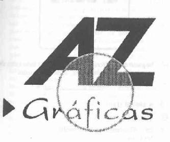 Imagen de A Z GRAFICAS