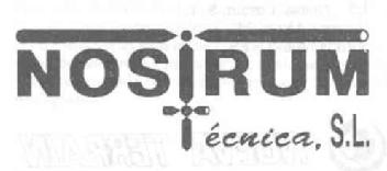 Imagen de NOSTRUM TECNICA, S.L
