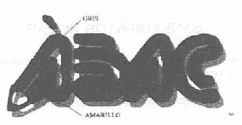 Imagen de ABAC