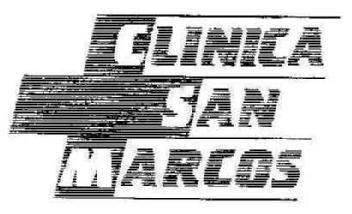 Imagen de CLINICA SAN MARCOS