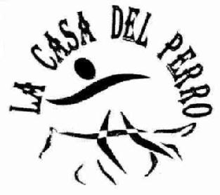 Imagen de LA CASA DEL PERRO