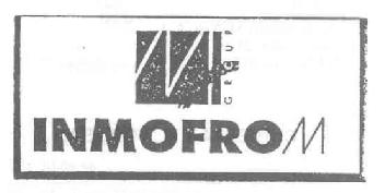 Imagen de INMOFROM
